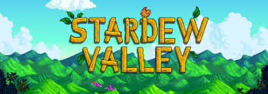 Stardew Valley Mods Hisame Artwork Using mods for stardew valley is easy with smapi. stardew valley mods hisame artwork