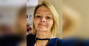 Obituary information for Kelly R. Deno