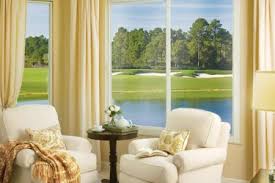 Cgi's impact resistant 238 series of awning windows have matching sightlines that allow them to be used interchangeably, giving homeowners a consistent look. Cgi Windows And Doors Window And Door Design Center Of Palm Beach