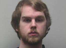 Harold Covington, ROT IN HELL!