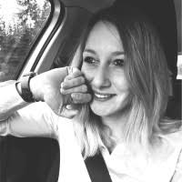 20+ "Sarah Bopp" profiles