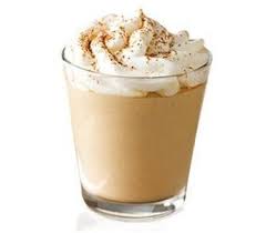 Eiskaffee Frappelatte Rezept Eiskaffee Rezept Eiskaffee Eis Kaffee