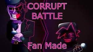 Download fnf mods +500 friday night funkin' mods friday night funkin' has many fnf mods (unofficial) that add new content and improvements to the game, all of them free. Dad S Battle Corruption Mod Fanmade Friday Night Funkin Mods