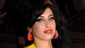Amy winehouse you know i'm no good (frank and back to black 2006). Wxghuvtcfbkkxm
