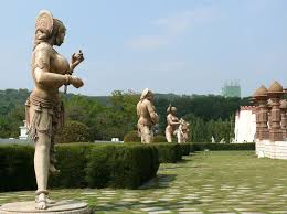 India Architecture And Nature Page 35 India Architecture Most Haunted Places India Art