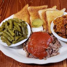 Our top recommendations for the best restaurants in savannah, georgia, with pictures, review and details. Barnes Restaurant Savannah Menu Prices Restaurant Reviews Tripadvisor