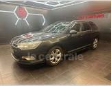 Citroen-C5-/-C5-Station-Wagon-I-e-II