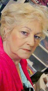 Obituaries in July 6, 2023, edition