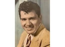 Jesse Bocanegra's Instagram, Twitter & Facebook