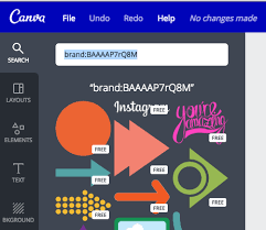 25 new canva keywords element ideas to use. Pin On Design Resources
