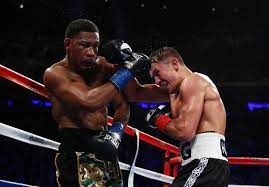 Canelo Alvarez Vs. GGG: Here Are The 3 Reasons Golovkin Will Win