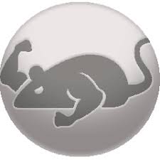 Catmouse apk, the best terrarium clone is now installed on android. Download Catmouse Apk 2 3 For Android