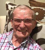 Paul Madill's Instagram, Twitter & Facebook