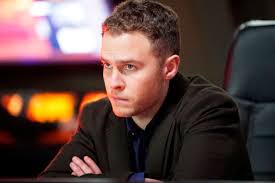 Denise Roper (@DeniseRoper)