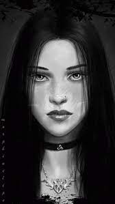 Download Gambar Seram Bergerak Foto Gif Find Share On Giphy Wallpaper Tengkorak Bergerak 55 Group Wallpapers 89 Mode Female Character Design Dark Side Gif