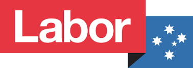Act Labor Act Election Candidates