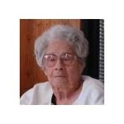 Search Vivian Workman Obituaries and Funeral Services