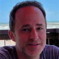 Jesse Sosa Email & Phone Number