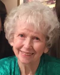 Obituary information for Barbara S. Gallagher