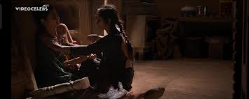 Actress Radhika Apte Full nude sex video