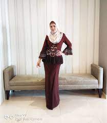 See more ideas about siti nurhaliza, beautiful, instagram. Perasmian Butik Baru Di Ibu Kota Ini Koleksi Baju Raya Siti Nurhaliza Yang Cantik Dan Bergaya Berita Steady