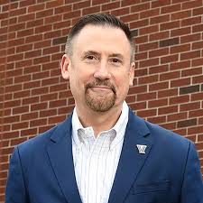 Villanova Community Mourns Loss of Michael Gaynor, Executive Director of  Undergraduate Admission