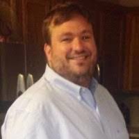 Brian Guillot's Instagram, Twitter & Facebook