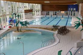 Piscine La Ferte Mace En 2020 Piscine Piscine Municipale Piscine Publique