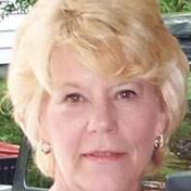 Andrus Family Obituaries