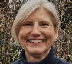 May 4 Elections: Conservatives standing for West Devon Borough Council