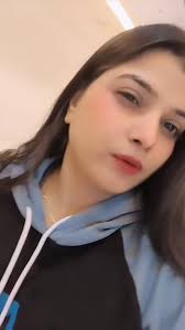 Instagram video by Heena Sood • Jan 9, 2026 at 9:12 AM