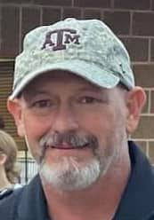 We are very lucky here at Med 6 to have such a great AMBS. Happy Boss's day  to you Larry Martin for helping make our home away from home a great place