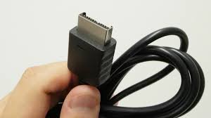 「SCART端子（RGB 21ピン端子）：」の画像検索結果