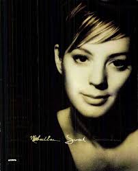 Thanks To Adults, Top 40 Posts Best Numbers In Years, Say Summer Arbs