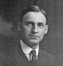 Elgie Shilliday, for many years a teacher of Portage county, was born July  5, 1872, and is a son of Alexander and Jane (Crory) Shilliday. both natives  of Ireland, who came to