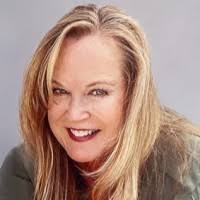 90+ "Martina B." profiles