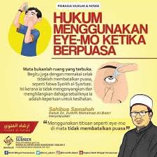 Tun hussein onn eye specialist. The Tun Hussein Onn National Eye Hospital Lot 2 Lorong Utara B 46200 Petaling Jaya Selangor Darul Ehsan Malaysia Petaling Jaya 2021