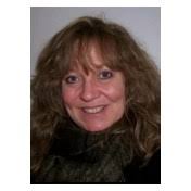 Catapano Family Obituaries