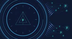 beam emission schedule beam mw medium