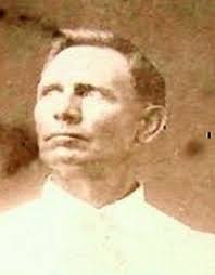 John Scott Swafford (1870-1959)