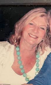 Obituaries : Fox & Weeks