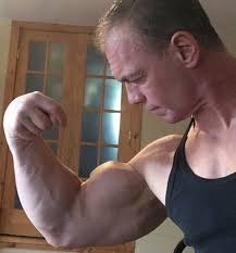 Sports Science Association