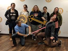 You and your team will enter a themed room where you have 60 minutes to search for clues, solve puzzles. Ultimate Escape Game Atlanta 75 Photos 81 Reviews Escape Games 3200 Cobb Galleria Pkwy Atlanta Ga United States Phone Number Yelp