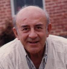 John Tremonte, Sr. Obituary