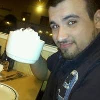 Bill Toups Email & Phone Number