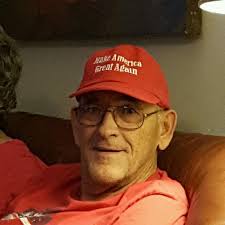 its Me.. I win (@jaihood12)