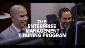 Ideas collection resume enterprise trainee enterprise rent a car. The Enterprise Management Training Program Careers At Enterprise Youtube