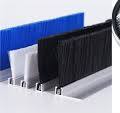 Siegel & Schilde - Aubibrush.com