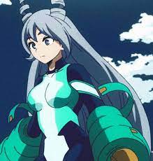 (portalled into my hero) boku no hero academia was your favourite anime. Nejire Hado Icon Anime My Hero Academia Episodes My Hero