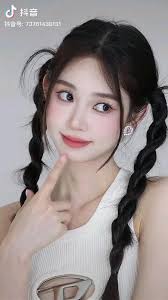 May Pan Htike Thu (maykanwinthu19)